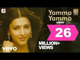 Открыть страницу «garena free fire» на facebook. 7 Aum Arivu Yamma Yamma Video Suriya Shruti Harris Jayaraj Youtube Tamil Video Songs Cute Love Songs Songs