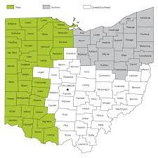 While these services are only avail. Medicaid Benefits And Services Buckeye Health Plan