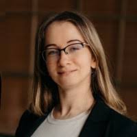 50+ "Varga-toth" profiles