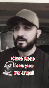 Clara Rose Crook Videos