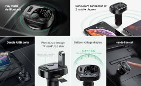 coming soon phone charger phone cell phone service