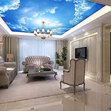 We did not find results for: Impressive Ceiling Mural Designs To Spice Up Your Room Design Swan