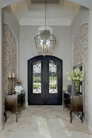 Check spelling or type a new query. Two Story Foyer From Drab To Pretty My Decorating Tips