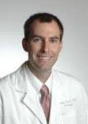 Dr. Edward B. Barrows, MD