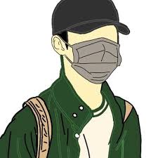 Semoga dilindungi dari seksa kubur dan semoga roh arwah ditempatkan dikalangan para solihin, allahumma solli ala sayyidina muhammad. Pak Cik Kau On Twitter Semoga Arwah Ditempatkan Di Kalangan Orang Beriman