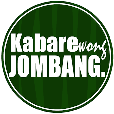 Info lowongan kerja mulai lulusan smp sma smk d3 d4 s1 s2 semua jurusan loker 2021 bank bumn cpns pln pertamina hotel dll. Latest Updates From Kabare Wong Jombang Facebook