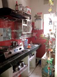 My Tiny Boho Kitchen Kitchen Furniture Design Kitchen Inspirations Boho Kitchen