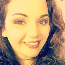 Ryan Ketterling Email & Phone Number