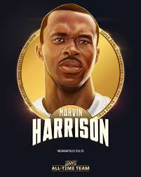 Calvin Johnson's run was nothing short of legendary. 9 seasons, the Hall of  Fame, and all while Tom Brady's out here playing longer than we ever  thought possible. It's insane to think