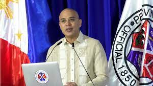 ▸ words that often appear near francisco emmanuel ortega iii. Gov Pacoy Addresses Province Aims For Stronger La Union