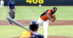 Baseball news, videos, live streams, schedule, results, medals and more from the 2021 summer olympic games in tokyo. Another Blow For Dutch Baseball Players In The Hunt For The Olympic Games Olympics Netherlands News Live