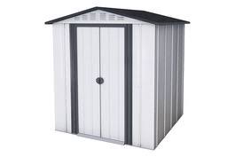 3,8 von 5 sternen 200. Aloe Vera Pflanze 30 Cm Kaufen Bei Coop Bau Hobby