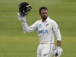 Sports home cricket live scores england vs new zealand full scorecard. England Vs New Zealand 1st Test Hundred Hero Devon Conway Puts Nz On Top On Day 1 Cricket News