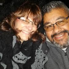 Who can provide lawn care services for dethatching, aerating, seeding, and  top dressing in Blue Springs, Missouri?