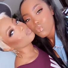 Tanginix HairExtraordinaire (@tanginixgoinham205) • Instagram photos and  videos