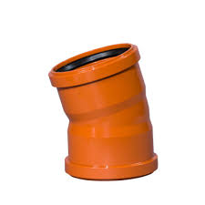 Image result for kanalizační pvc zátka