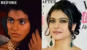 Does Drinking Milk Really Make Your Skin Whiter Quora How to lighten skin with milk. does drinking milk really make your