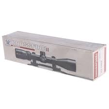 Maybe you would like to learn more about one of these? Vortex Crossfire Ii 2 7x32 Richtkijker Rimfire V Plex Dradenkruis Moa