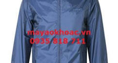 Kết quả hình ảnh cho xương may ao khoac đong phuc