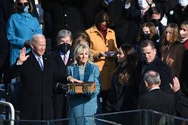 Glaxosmithkline investor meeting could set up a buyable dip, jim cramer says. In Pics Lady Gaga Jennifer Lopez Kick Off Biden Inauguration In Style