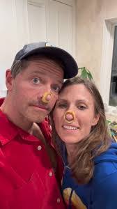 Casey Oaks's Instagram, Twitter & Facebook