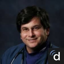 Best Coronary artery disease Doctors in Richmond, IN