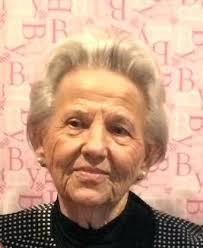 Irrie Faye Conner Obituary