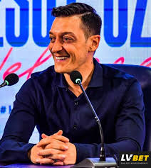 Nottingham rozbija Brighton...