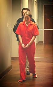 Pin By Pascal Rossmann On Handcuffed In 2020 Jumpsuits For Women Jumpsuit Women