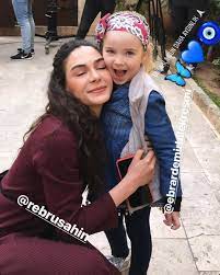 Ebrar alya demirbilek resmi hesabıdır.tüm ve yeni videolar i̇çin, kanalımıza abone olunuz. 38 Ebrar Alya Ideas Famous Kids Turkish Actors Actors