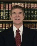 Kokomo, IN Real Estate Lawyers & Law Firms