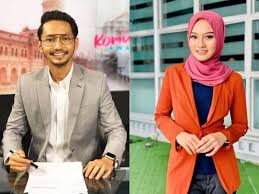 She was born in 1990s, in millennials generation. Tidak Lebih Hanya Kawan Hawa Rizwana