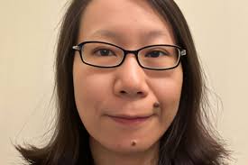 AMRIS Faculty & Staff » Advanced Magnetic Resonance Imaging and  Spectroscopy (AMRIS) Facility » McKnight Brain Institute » University of  Florida