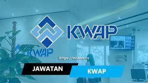 Giat membantu usahawan dalam aktiviti keusahawan, latihan serta kursus usahawan. Jobstreet Kumpulan Wang Persaraan Jet Skaa