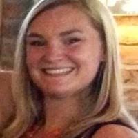 10+ "Sam Izzo" profiles