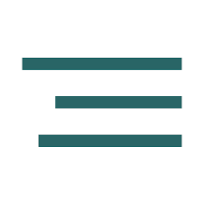 Haus menne ferienwohnungen 26757 borkum Kontakt Haus Oberlin Ferienwohnungen Auf Borkum