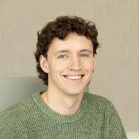 40+ "William Levan" profiles