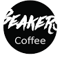 Beakers Coffee from www.beakercoffeedbq.com