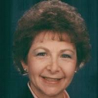 200+ "Deanne" profiles