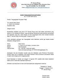 So please help us by uploading 1 new document or like us to download Contoh Sk Pengangkatan Karyawan Cara Golden