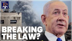 Javier Briones sobre su mujer