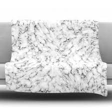 marble fleece throw blanket marble bedroom marble room marble decor