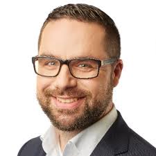 Niklas Fehrling LinkedIn'de: #team #digitalization #hrtech  #meetingeverybodyagain