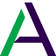 Ashfield Healthcare Canada Inc logo