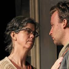 Two excellent reasons to drive to Blyth