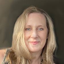 Find a Qualified Bookkeeper You Can Trust