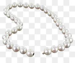 Free Free 104 Wedding Necklace Svg SVG PNG EPS DXF File