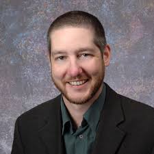 2015 Summer Institute