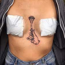 Pin On Tattoo