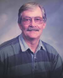 Gerald Loraine Cox Obituary November 13, 2023